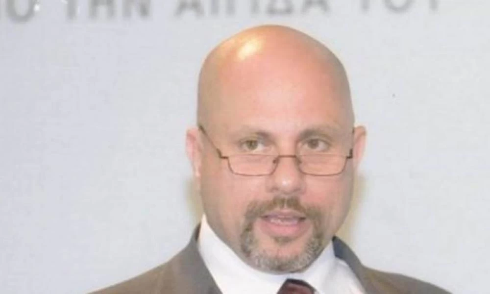 Δ. Κούβελας: Συντεταγμένα και σταθερά ανοσία στην κοινότητα